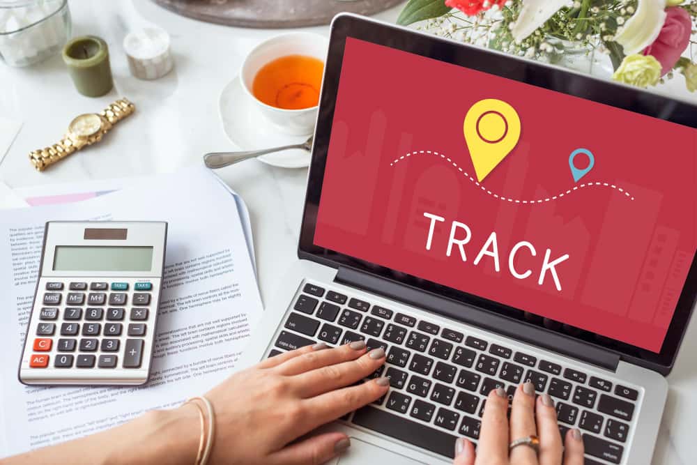 The Role of Real-Time Freight Tracking in E-Commerce Growth